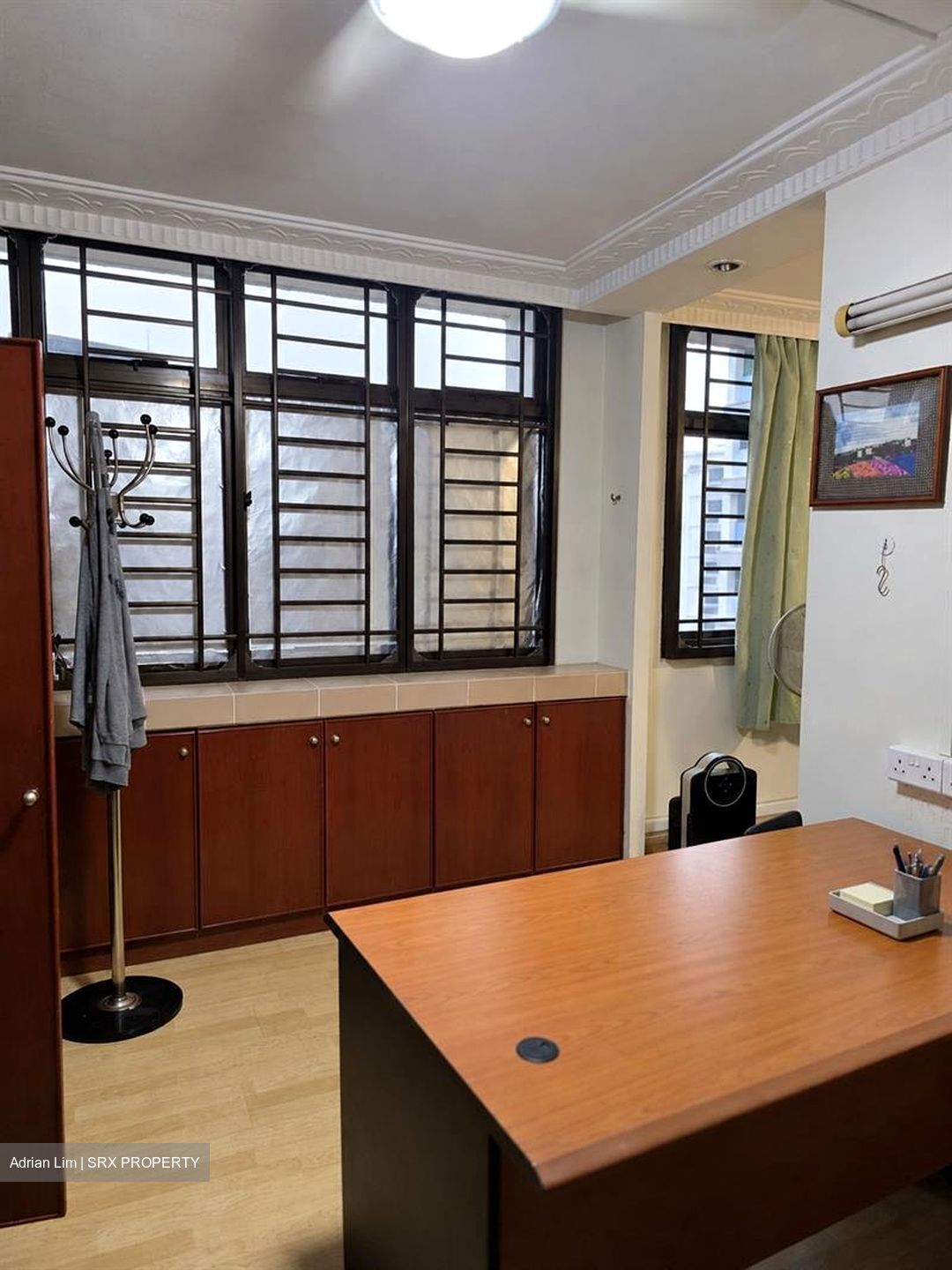Blk 929 Hougang Street 91 (Hougang), HDB 5 Rooms #631622141